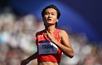 Vietnamese athletes in good spirits ahead of ASIAD 20